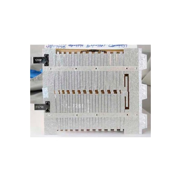 Allpoints Element - 337W For Waring, WAR027221 34-1982 - main